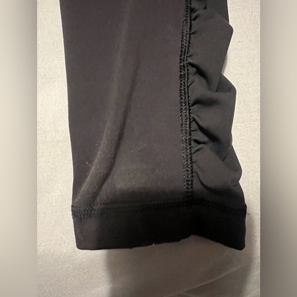 Lululemon Speed Tight *Interlock *detailed* - Picture 11 of 13